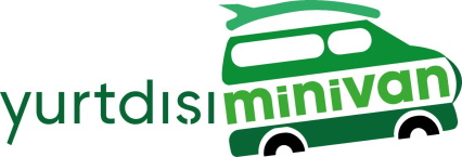Yurtdışı Minivan